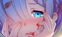 亲嘴视频动漫,动漫中的亲嘴场景大盘点